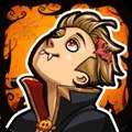 艾丽莎的国度内置菜单版 无限金币版v1.12.2